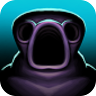 苏苏避难所3全章节