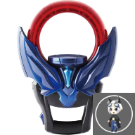 黑暗圆环模拟器手机版-可创游戏社区