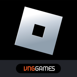 罗布乐思越南服手机版-可创游戏社区