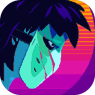 疯狂派对手机版