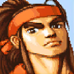 三国战纪手机版-可创游戏社区