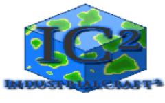 我的世界工业时代2整合包