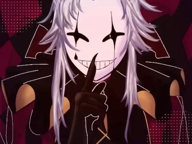 怪胎马戏团-可创游戏社区