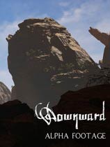 向下Array-可创游戏社区