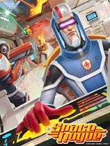 太空无赖Array-可创游戏社区