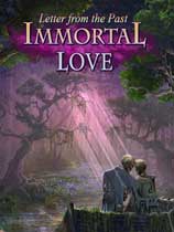 永恒的爱:昨日信笺-可创游戏社区