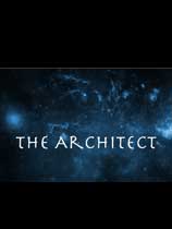 建筑师-可创游戏社区