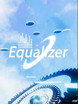 均衡器Array-可创游戏社区