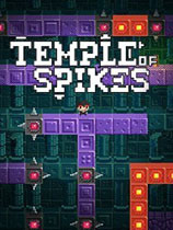 尖峰寺庙Array-可创游戏社区