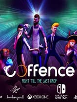 咖啡大乱斗Array-可创游戏社区