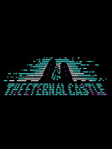 永恒的城堡重制版-可创游戏社区