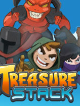 财宝栈-可创游戏社区