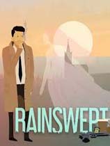 雨袭Array-可创游戏社区