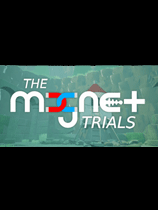 磁铁试炼Array-可创游戏社区