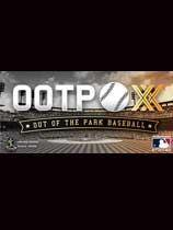 劲爆美国棒球20-可创游戏社区