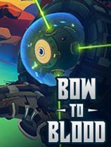 血之弓：最后的船长-可创游戏社区