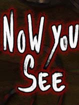 现在你看到了