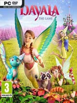 巴亚拉-可创游戏社区