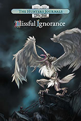 猎人日记：快乐的无知-可创游戏社区