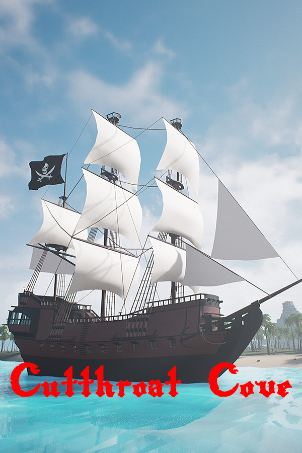 割喉湾Array-可创游戏社区