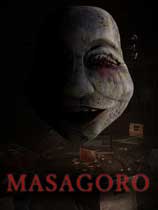 真砂楼-可创游戏社区