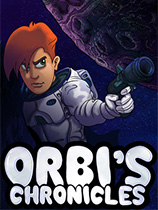 奥比编年史-可创游戏社区