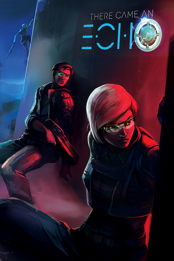 余音绕梁Array-可创游戏社区