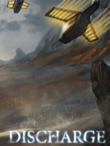 铱战争Array-可创游戏社区