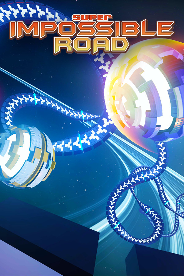 不可思议之路Array-可创游戏社区