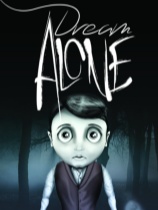 孤独的梦境-可创游戏社区