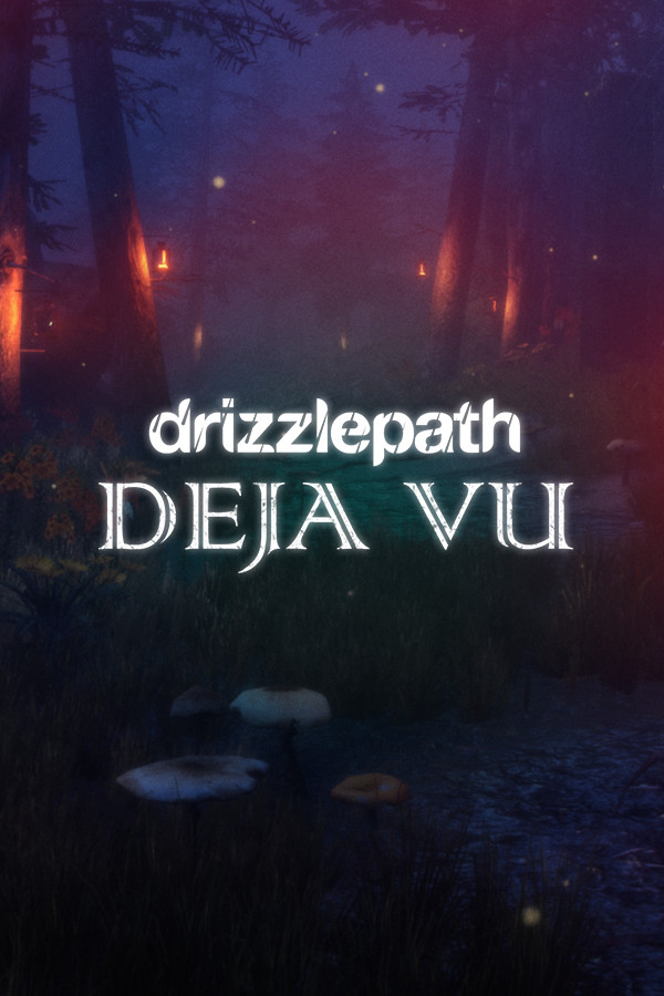 细雨路径：即视Array-可创游戏社区