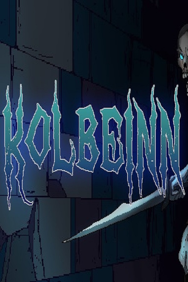 科尔比恩Array-可创游戏社区