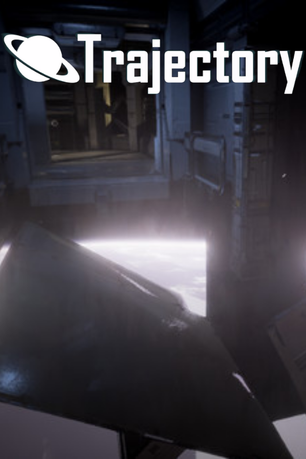 Trajectory-可创游戏社区