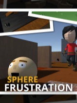 领域挫折-可创游戏社区