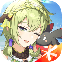 星痕共鸣测试服-可创游戏社区