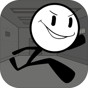 火柴人大逃亡总集篇官方版-可创游戏社区