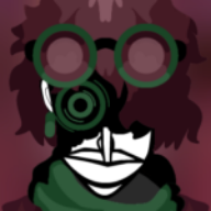 节奏盒子Soulgem-可创游戏社区