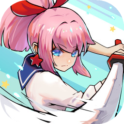 孤勇无双-可创游戏社区