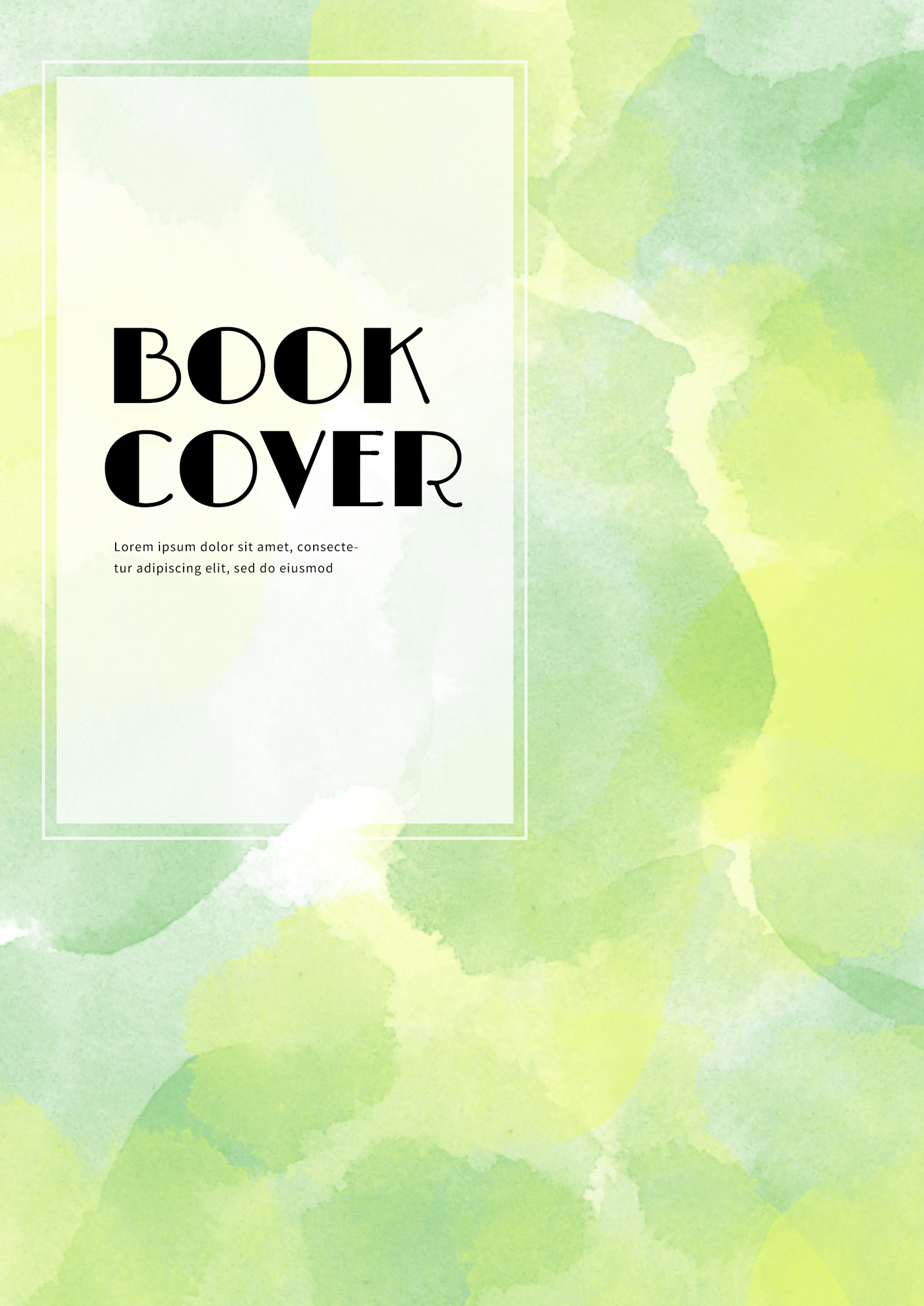 (玄幻）《龙族 》作者： 江南.txt