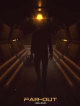 星际逃生-可创游戏社区