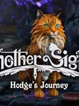 别样世界：霍奇的旅途-可创游戏社区