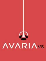 AVARIAvs-可创游戏社区