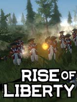 自由崛起-可创游戏社区