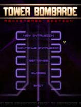 轰炸塔重制版-可创游戏社区