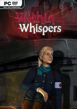 窃窃私语：秋天Array-可创游戏社区