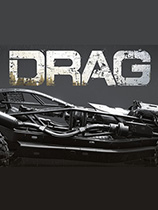 DRAG-可创游戏社区