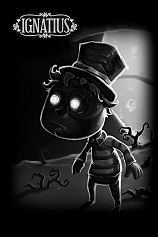 伊格内修斯Array-可创游戏社区