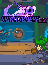 精灵球DX-可创游戏社区