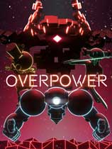 Overpower