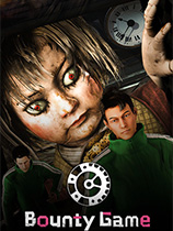 赏金游戏-可创游戏社区